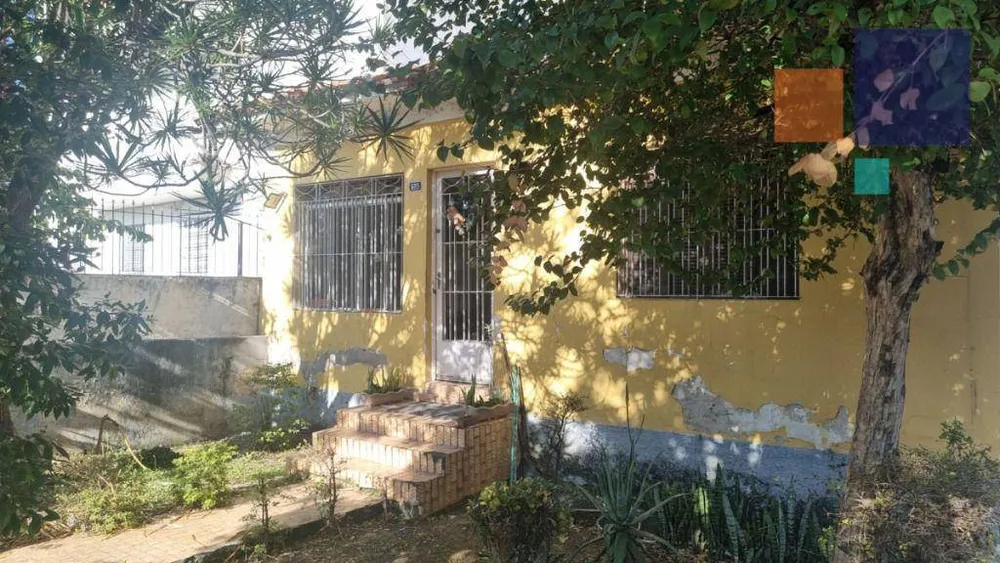 Terreno, 366 m² - Foto 4