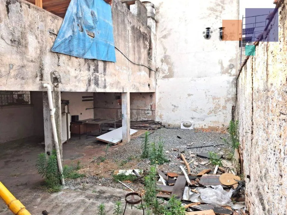 Terreno, 366 m² - Foto 6