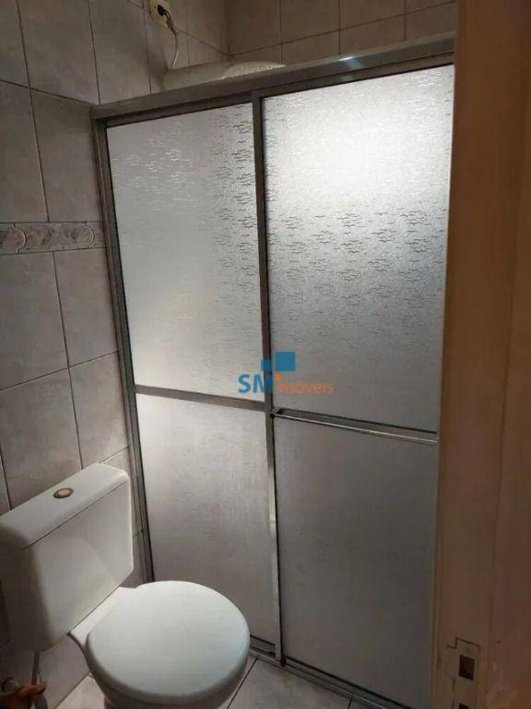 Casa à venda com 3 quartos, 155m² - Foto 4