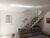Casa, 3 quartos, 155 m² - Foto 3