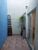 Casa, 3 quartos, 155 m² - Foto 7