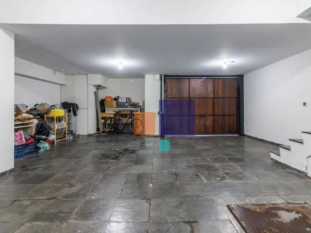 Sobrado, 4 quartos, 220 m² - Foto 7
