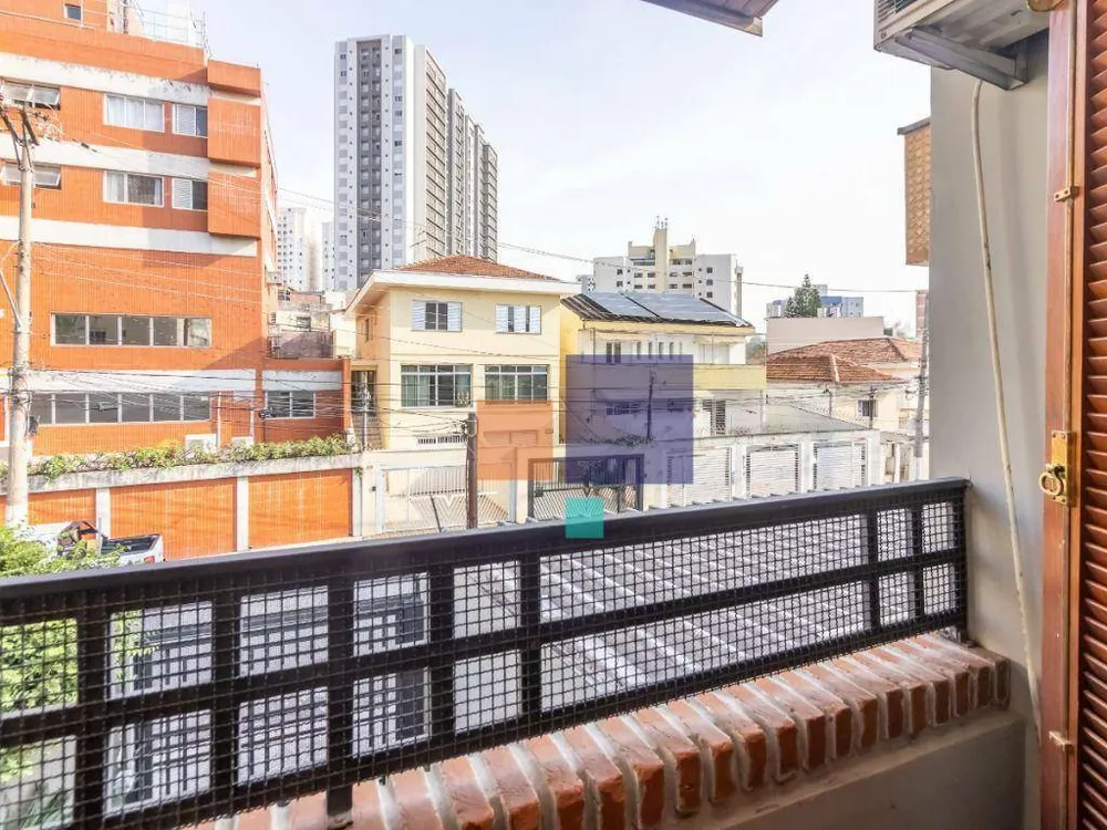 Sobrado, 4 quartos, 220 m² - Foto 5