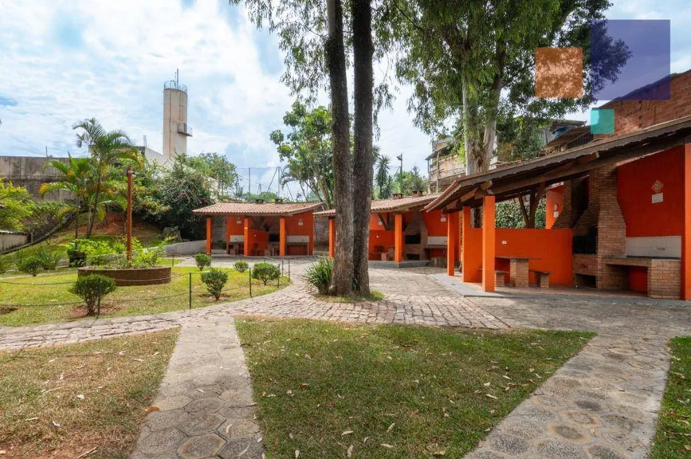 Apartamento, 3 quartos, 66 m² - Foto 5