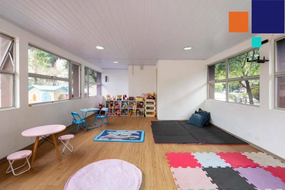 Apartamento, 3 quartos, 66 m² - Foto 6