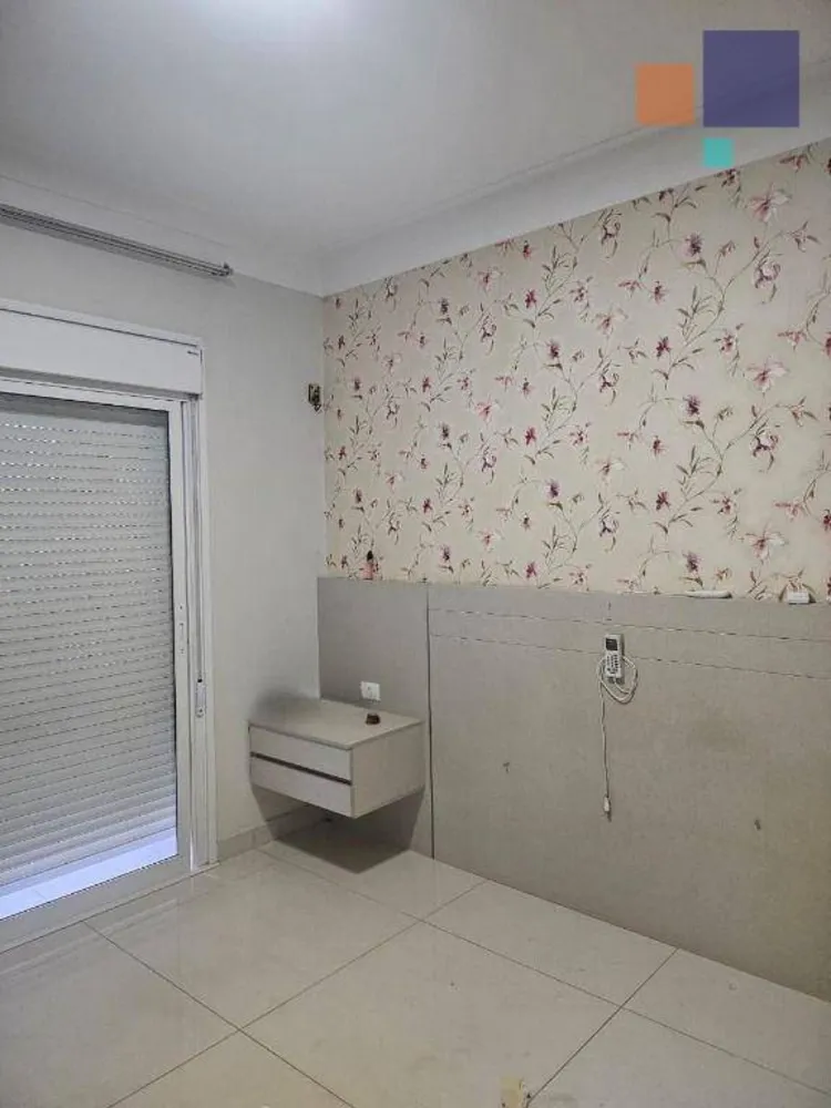 Sobrado, 4 quartos, 378 m² - Foto 7
