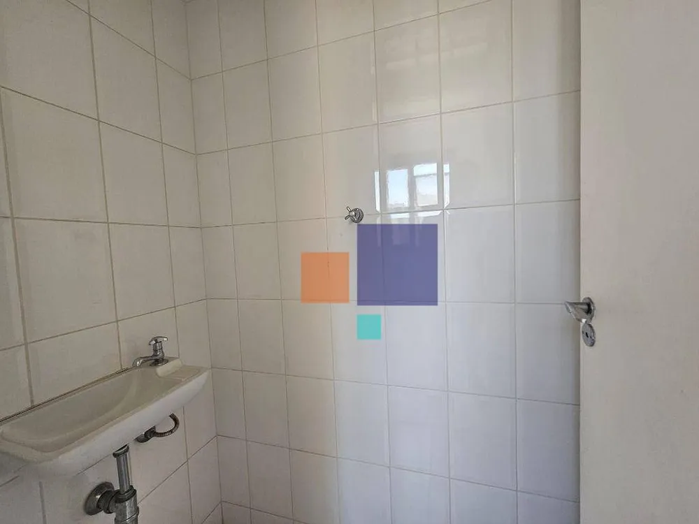 Cobertura, 1 quarto, 136 m² - Foto 7