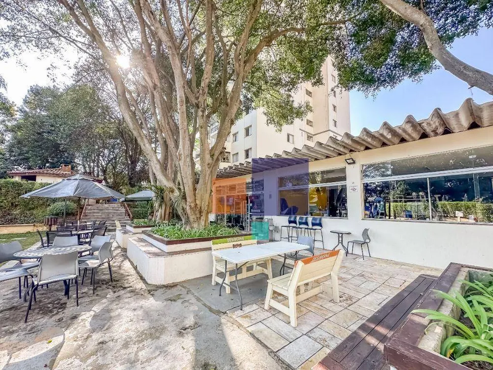 Apartamento, 3 quartos, 107 m² - Foto 6