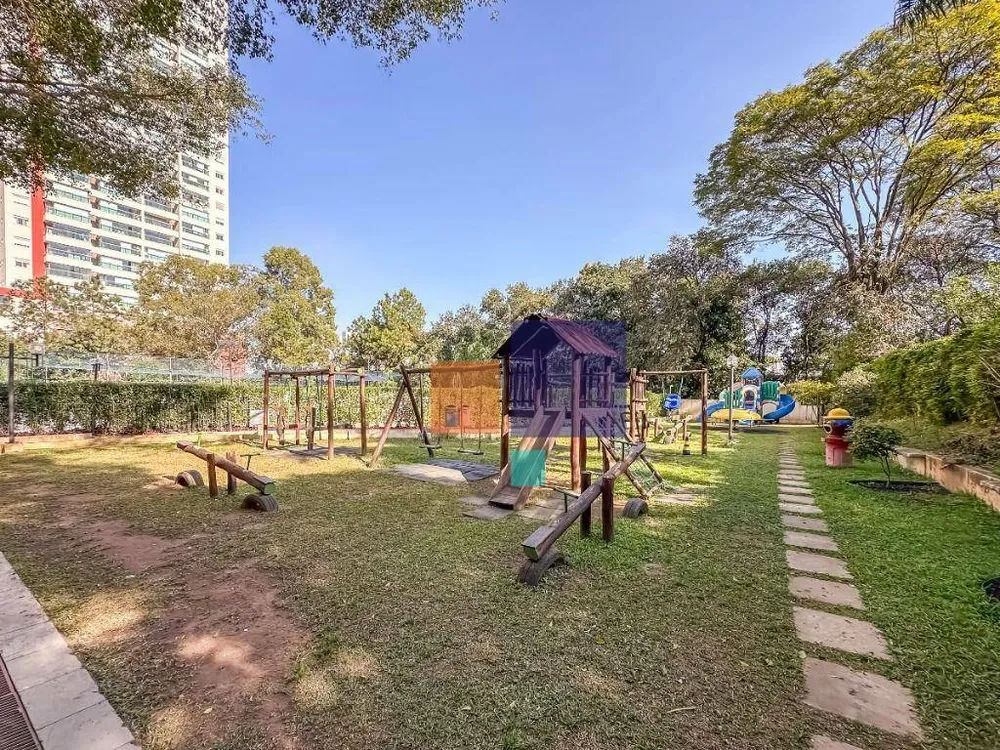Apartamento, 3 quartos, 107 m² - Foto 7