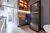 Apartamento, 3 quartos, 100 m² - Foto 5