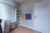 Apartamento, 3 quartos, 100 m² - Foto 3