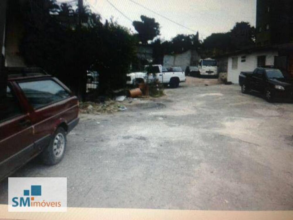 Terreno à venda, 670M2 - Foto 6