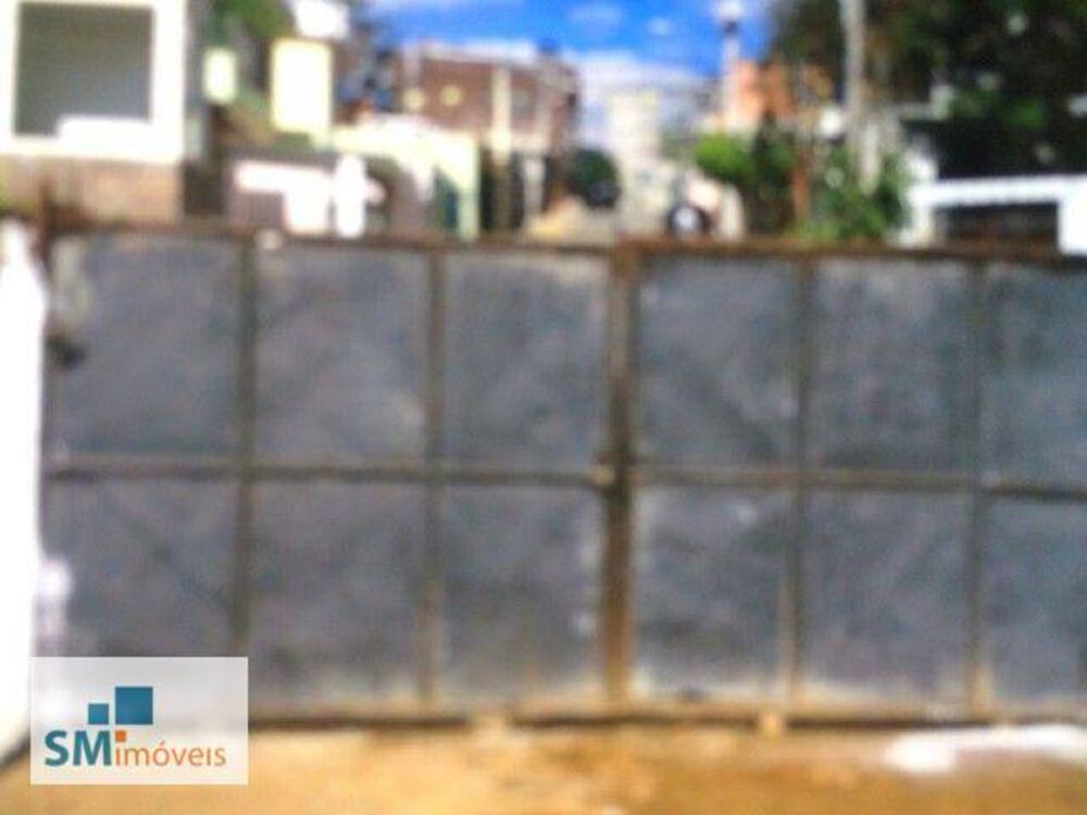 Terreno à venda, 670M2 - Foto 2