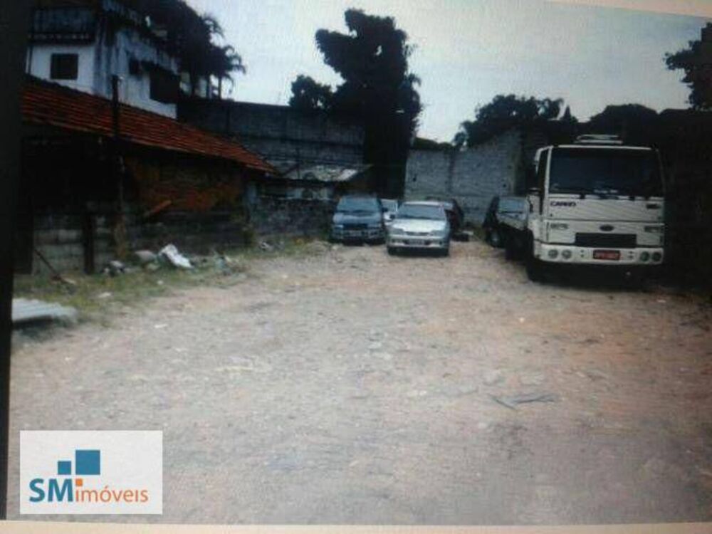 Terreno à venda, 670M2 - Foto 4