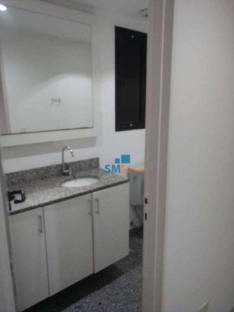 Sala-Conjunto, 148 m² - Foto 7