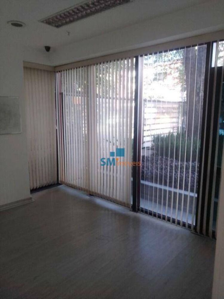 Sala-Conjunto, 148 m² - Foto 4