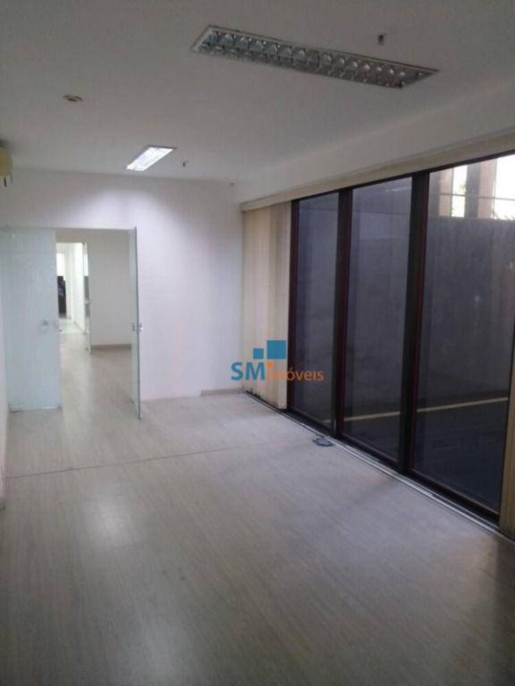 Sala-Conjunto, 148 m² - Foto 1
