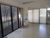 Sala-Conjunto, 148 m² - Foto 3