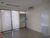 Sala-Conjunto, 148 m² - Foto 5