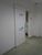 Sala-Conjunto, 148 m² - Foto 2