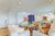 Cobertura, 4 quartos, 305 m² - Foto 3