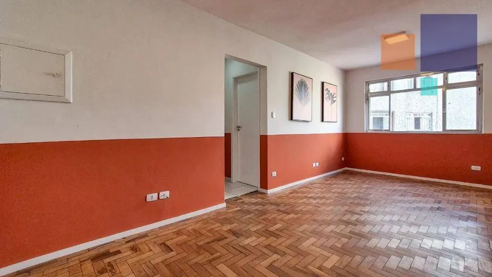 Kitnet-Studio, 32 m² - Foto 2