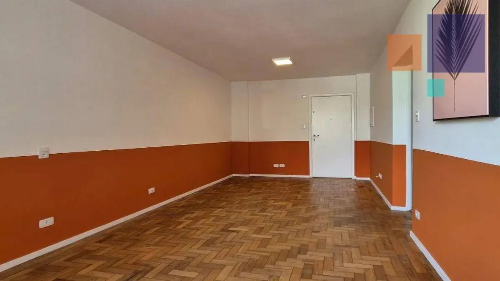 Kitnet-Studio, 32 m² - Foto 5