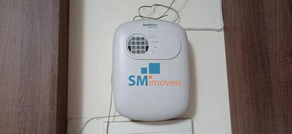 Sobrado, 3 quartos, 95 m² - Foto 3