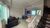 Sobrado, 2 quartos, 70 m² - Foto 1