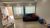 Sobrado, 2 quartos, 70 m² - Foto 2