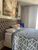Cobertura, 3 quartos, 228 m² - Foto 4
