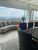 Cobertura, 3 quartos, 228 m² - Foto 1