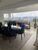 Cobertura, 3 quartos, 228 m² - Foto 1