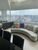 Cobertura, 3 quartos, 228 m² - Foto 3