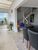Cobertura, 3 quartos, 228 m² - Foto 5