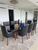Cobertura, 3 quartos, 228 m² - Foto 2