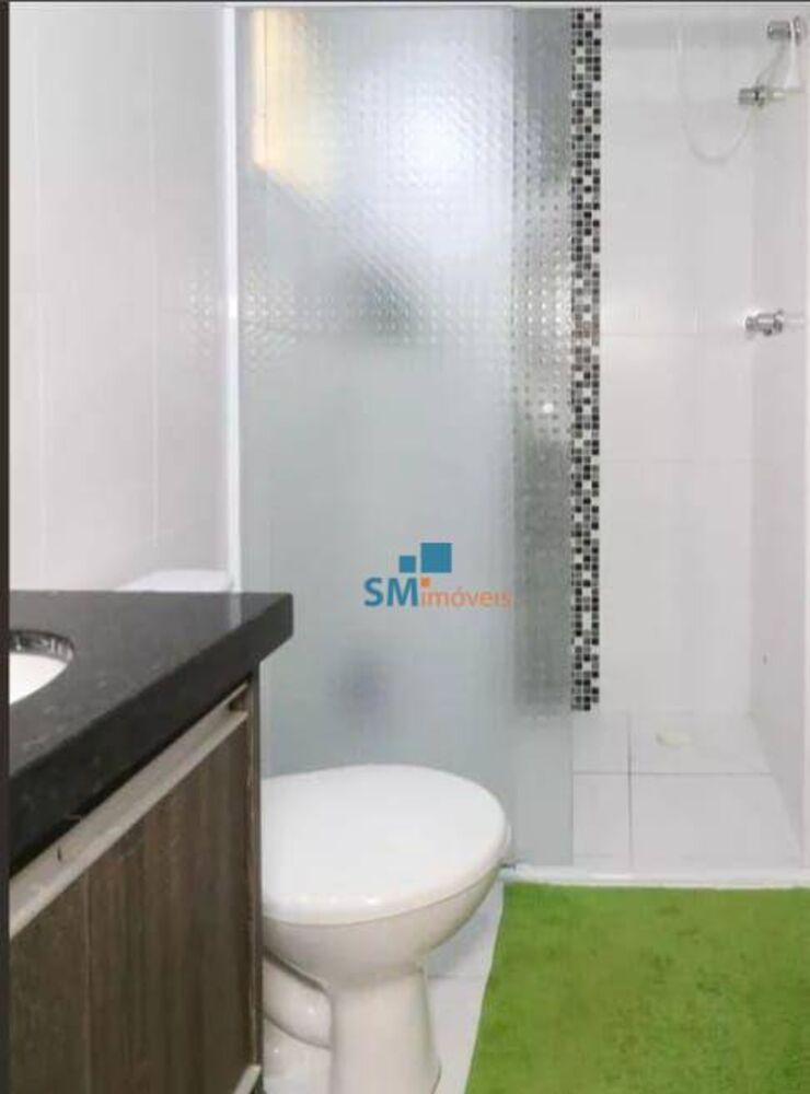 Sobrado, 3 quartos, 134 m² - Foto 7