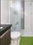 Sobrado, 3 quartos, 134 m² - Foto 5