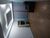 Sobrado, 3 quartos, 283 m² - Foto 3