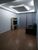 Sobrado, 3 quartos, 283 m² - Foto 2