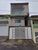 Sobrado, 3 quartos, 283 m² - Foto 1