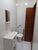Sobrado, 3 quartos, 283 m² - Foto 5