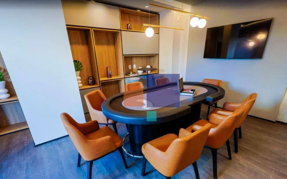 Apartamento, 2 quartos, 72 m² - Foto 4