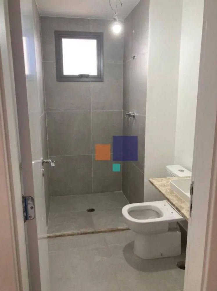 Apartamento, 2 quartos, 72 m² - Foto 3