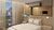 Cobertura, 3 quartos, 158 m² - Foto 9