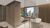 Cobertura, 3 quartos, 158 m² - Foto 6