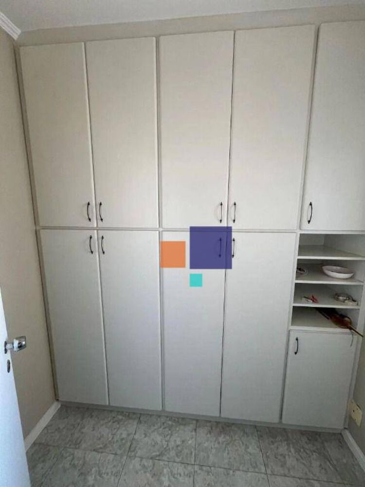 Apartamento, 3 quartos, 105 m² - Foto 7