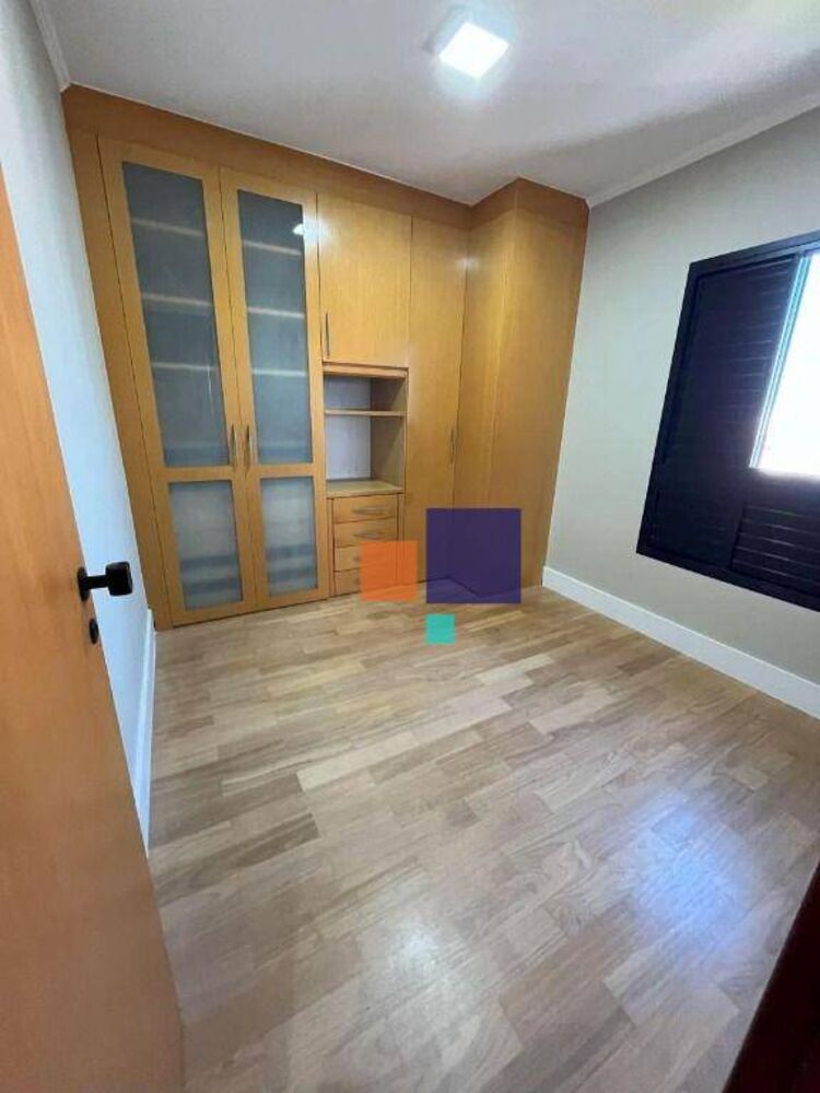 Apartamento, 3 quartos, 105 m² - Foto 6