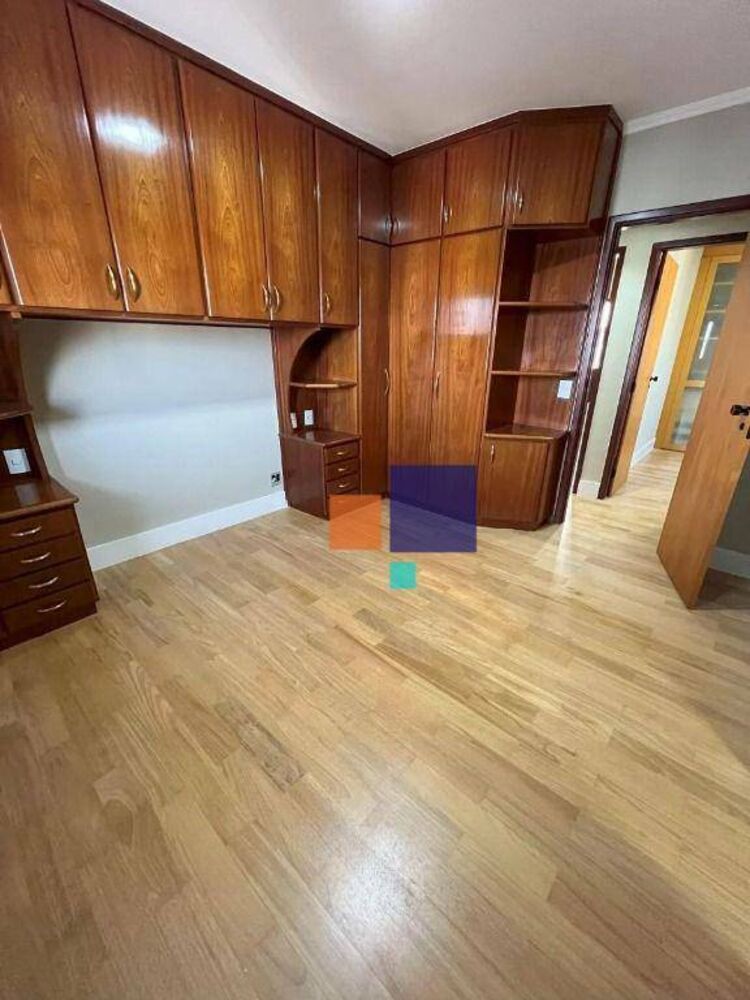 Apartamento, 3 quartos, 105 m² - Foto 5