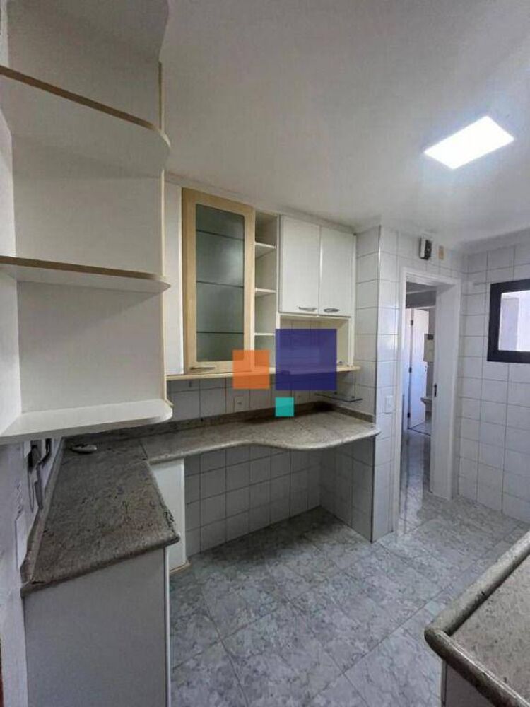 Apartamento, 3 quartos, 105 m² - Foto 12